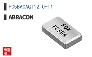 FC5BACAGI12.0-T1