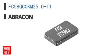 FC5BQCCKM25.0-T1
