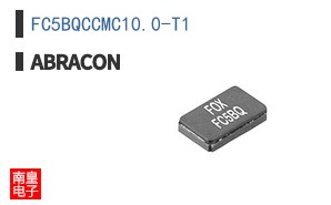 FC5BQCCMC10.0-T1