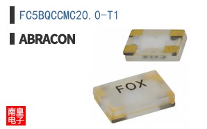 FC5BQCCMC20.0-T1