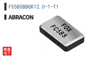 FC5BSBBGK12.0-1-T1