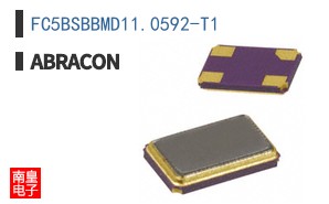 FC5BSBBMD11.0592-T1