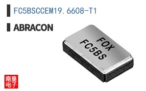 FC5BSCCEM19.6608-T1