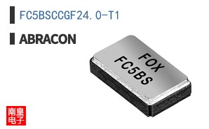 FC5BSCCGF24.0-T1