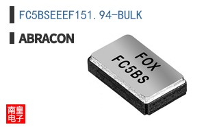 FC5BSEEEF151.94-BULK