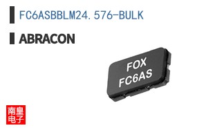 FC6ASBBLM24.576-BULK