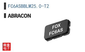 FC6ASBBLM25.0-T2