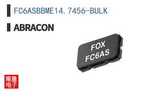 FC6ASBBME14.7456-BULK