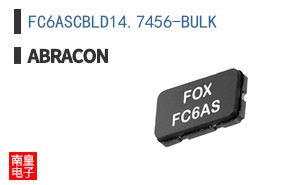 FC6ASCBLD14.7456-BULK