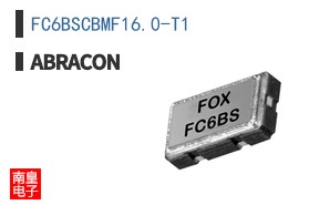 FC6BSCBMF16.0-T1