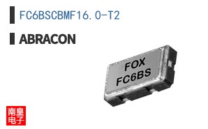 FC6BSCBMF16.0-T2