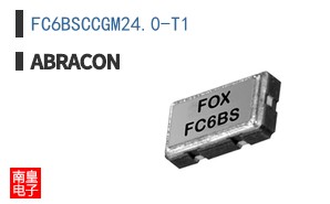 FC6BSCCGM24.0-T1