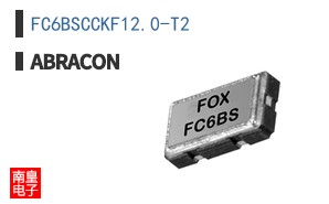 FC6BSCCKF12.0-T2