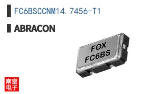 FC6BSCCNM14.7456-T1
