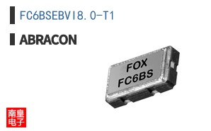FC6BSEBVI8.0-T1