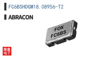 FC6BSHDGM18.08956-T2
