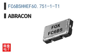 FC6BSHHEF60.751-1-T1
