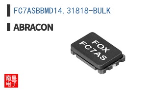 FC7ASBBMD14.31818-BULK