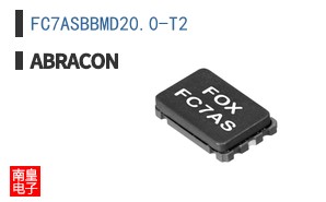 FC7ASBBMD20.0-T2