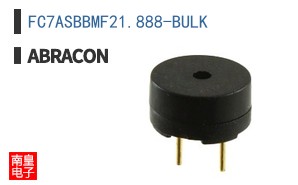 FC7ASBBMF21.888-BULK
