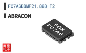 FC7ASBBMF21.888-T2
