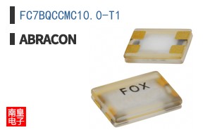 FC7BQCCMC10.0-T1