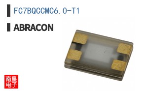 FC7BQCCMC6.0-T1
