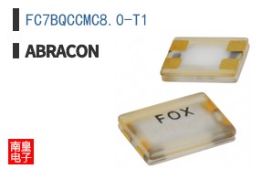 FC7BQCCMC8.0-T1