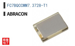 FC7BQCCMM7.3728-T1