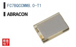 FC7BQCCMM8.0-T1