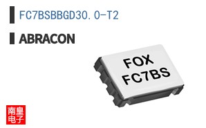 FC7BSBBGD30.0-T2