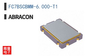 FC7BSCBMM-6.000-T1
