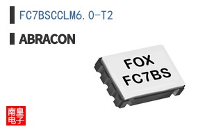 FC7BSCCLM6.0-T2