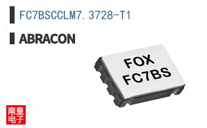 FC7BSCCLM7.3728-T1