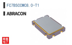 FC7BSCCMC8.0-T1