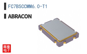 FC7BSCCMM6.0-T1