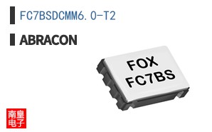 FC7BSDCMM6.0-T2