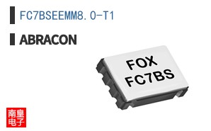 FC7BSEEMM8.0-T1