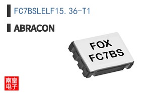 FC7BSLELF15.36-T1