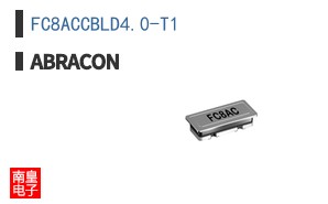 FC8ACCBLD4.0-T1