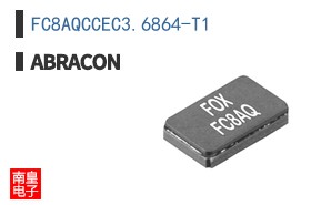 FC8AQCCEC3.6864-T1