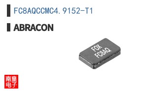 FC8AQCCMC4.9152-T1