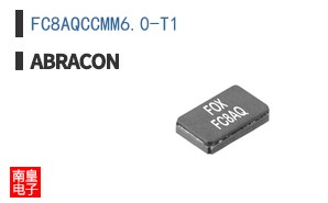 FC8AQCCMM6.0-T1