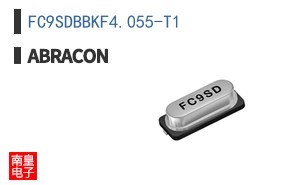 FC9SDBBKF4.055-T1