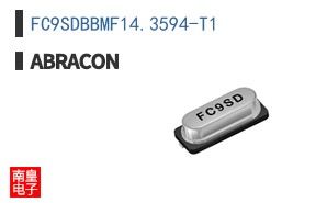 FC9SDBBMF14.3594-T1