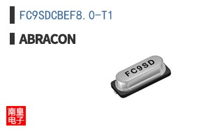 FC9SDCBEF8.0-T1