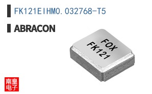 FK121EIHM0.032768-T5
