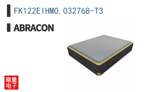 FK122EIHM0.032768-T3