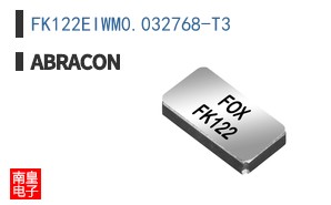 FK122EIWM0.032768-T3