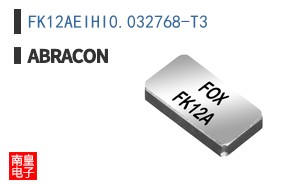 FK12AEIHI0.032768-T3